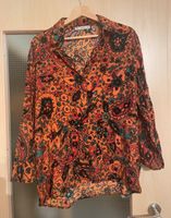 Bluse, Sassyclassy, XL Nordrhein-Westfalen - Overath Vorschau