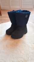 Winterstiefel Schneestiefel Boots TCM Gr. 27 Hessen - Wiesbaden Vorschau