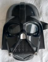 Maske Star Wars Darth Vader Rheinland-Pfalz - Weinolsheim Vorschau