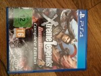 Dynasty Warriors 8 - Complete Edition. Bayern - Stetten Vorschau