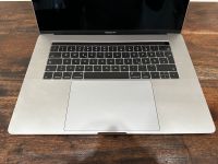 MacBook Pro 15 Zoll Retina Niedersachsen - Baddeckenstedt Vorschau