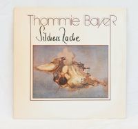 THOMMIE BAYER – 7 LP Mint  Silchers Rache, Alles geregelt u.a. Bayern - Mömbris Vorschau