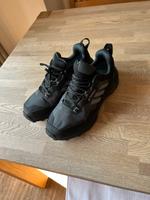 Adidas terrex goretex wanderschuhe sport wasserdicht Bayern - Rimbach Vorschau