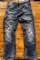 G-Star Jeans 31/32 Hessen - Maintal Vorschau