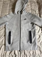 Nike tech Anzug Hessen - Fulda Vorschau