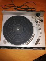 Technics SL-3350 Nordrhein-Westfalen - Telgte Vorschau