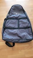 Flat Cat Trolley Bag München - Pasing-Obermenzing Vorschau