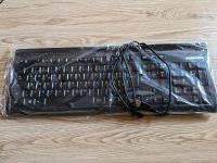 PC Tastatur von Medion neu Baden-Württemberg - Stockach Vorschau