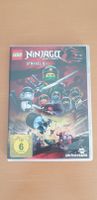 Lego Ninjago - Staffel 8.1 Nordrhein-Westfalen - Meerbusch Vorschau