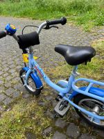 Kinder Fahrrad Sachsen-Anhalt - Eisleben Vorschau