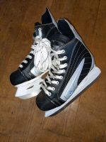 K2 Eishockey Schlittschuhe radical blades pro lite Baden-Württemberg - Karlsruhe Vorschau