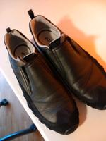 Neue Ecco Schuh Größe 40 Nordrhein-Westfalen - Lüdenscheid Vorschau