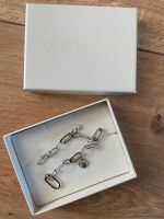 XENOX Armband Charms Silber Niedersachsen - Diepholz Vorschau