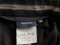 Redgreen Herrenhose schwarz, Gr. 48, neu Düsseldorf - Bilk Vorschau