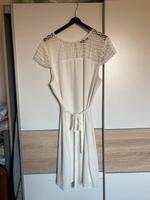 Sommerkleid West - Zeilsheim Vorschau