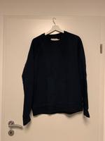 Dunkelblauer Pullover Pier One Größe XL Köln - Porz Vorschau