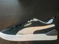 Puma Sneaker NEU Bayern - Miltenberg Vorschau