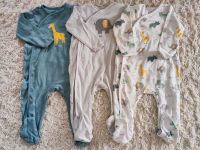 Baby Schlafanzug von C&A Bayern - Forstinning Vorschau