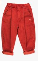 Cordhose baggy unisex Brandenburg - Kyritz Vorschau