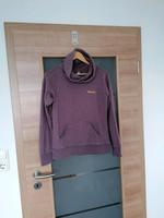 Pullover, Bench, Gr. 36/38 Niedersachsen - Ihlow Vorschau