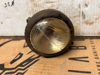 HAWE Oldtimer Fahrrad Lampe Thüringen - Langewiesen Vorschau