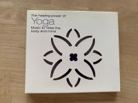 Yoga Music to relax body and mind München - Pasing-Obermenzing Vorschau