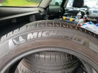 4x Sommerreifen Michelin Energy Saver 195/55R16 91 V. Dresden - Cotta Vorschau