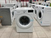 LG F4NV3193 Frontlader Waschmaschine, 9 kg 1.400 U/Min Niedersachsen - Garbsen Vorschau