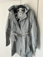 G-Star Übergangsjacke Bonn - Poppelsdorf Vorschau