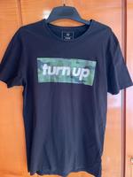 Tshirt mit Aufdruck Au i.d.Hallertau - Au Vorschau