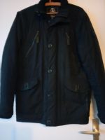 Herren Winterjacker, Jacke Tom Tompson  Gr. S Ludwigslust - Landkreis - Ludwigslust Vorschau