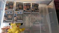 Funko pop Anime Manga Jujutsu kaisen One piece demon slayer Mha Baden-Württemberg - Heddesheim Vorschau