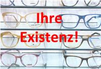 Augenoptikgeschäft verk. zw. HH u. HL Brille Optik Kontaktlinsen Herzogtum Lauenburg - Sandesneben Vorschau