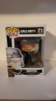 Call of duty brutus funko pop Hessen - Brensbach Vorschau