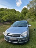 Opel Astra 1.6 Niedersachsen - Bad Harzburg Vorschau