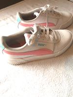 Puma Sneaker Dresden - Schönfeld-Weißig Vorschau