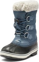 Sorel Unisex Winterstiefel YOOT PAC WP Gr. 33&Gr. 35 Frankfurt am Main - Nordend Vorschau