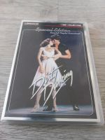 Dirty Dancing Special Edition DVD Frankfurt am Main - Heddernheim Vorschau