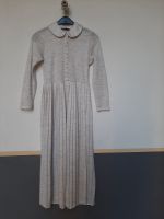 Kleid - lang - AF iLi - Gr. 36 / 38 Dortmund - Derne Vorschau