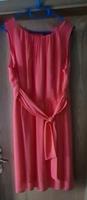 schickes Esprit Cocktailkleid Sachsen - Glauchau Vorschau