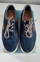 Sneakers von Mustang Gr.35, wie neu Düsseldorf - Bilk Vorschau