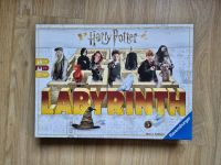 Labyrinth - Harry Potter Sachsen - Flöha  Vorschau