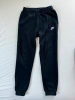 Nike Cuffed Jogginghose schwarz Bayern - Alzenau Vorschau