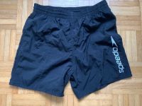 Speedo-Badeshorts Nordrhein-Westfalen - Ratingen Vorschau