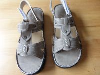 Prety Sandalen Gr. 37 NEU Nordrhein-Westfalen - Neuss Vorschau