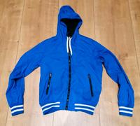 Herrenjacke Sachsen - Schönheide Vorschau