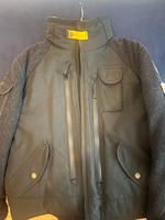 Original Parajumpers Jacke – Größe L München - Moosach Vorschau