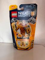 LEGO Nexo Knights 70336 - Ultimativer Axl, NEU OVP München - Au-Haidhausen Vorschau