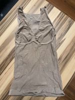 Shapewear beige / Hautfarbe Bayern - Untergriesbach Vorschau