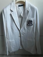 Polo Ralph Lauren Blazer Damen Größe 38/40 (8) sehr guter Zustand Nordrhein-Westfalen - Schwerte Vorschau